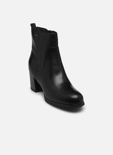 Bottes D NEW LISE NP ABX A - Geox - Modalova