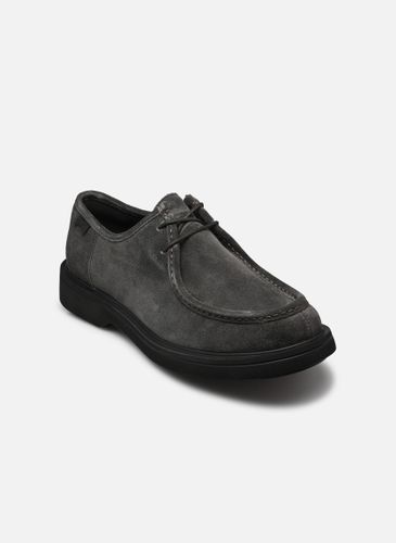 Chaussures à lacets Norman K100999 pour - Camper - Modalova