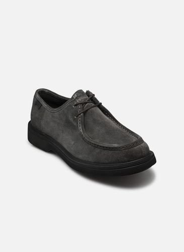 Chaussures à lacets Norman K100999 pour - Camper - Modalova