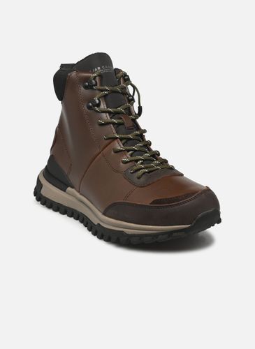 Bottines et boots FORTUO 2.0 - Pajar - Modalova