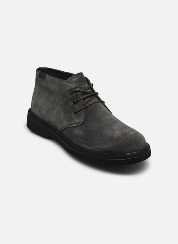 Bottines et boots Norman K300513 pour - Camper - Modalova