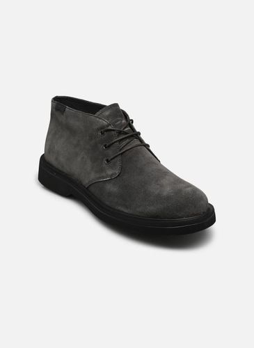 Bottines et boots Norman K300513 pour - Camper - Modalova