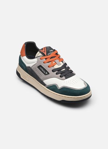 Baskets C80 - CLASSIC LEATHER pour - Victoria - Modalova