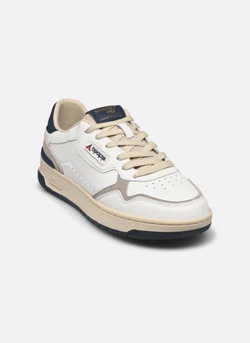 Baskets C80 - CLASSIC LEATHER - Victoria - Modalova