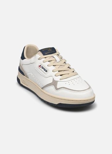 Baskets C80 - CLASSIC LEATHER - Victoria - Modalova