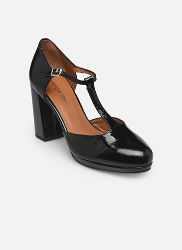 Escarpins Salipo - Georgia Rose - Modalova