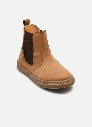 Bottines et boots Arnaud pour - Babybotte - Modalova
