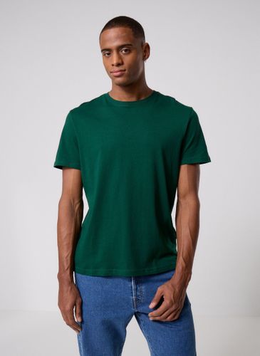 Vêtements MADE BY TASKO pour Homme - MADE BY - Modalova