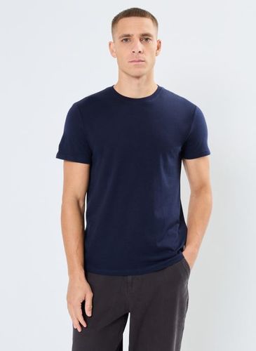 Vêtements MADE BY TASKO pour Homme - MADE BY - Modalova