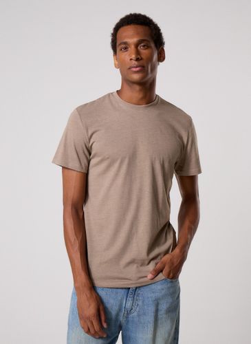 Vêtements MADE BY TASKO pour Homme - MADE BY - Modalova