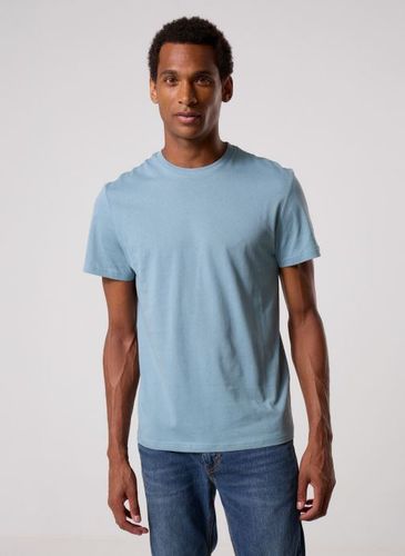 Vêtements MADE BY TASKO pour Homme - MADE BY - Modalova
