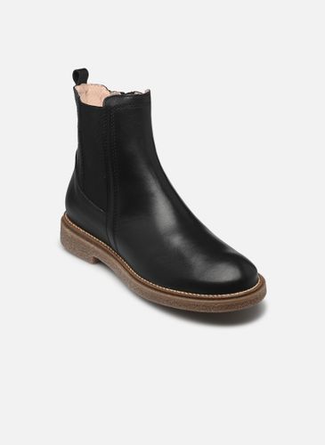 Bottines et boots 9991VE pour Enfant - Acebo's - Modalova