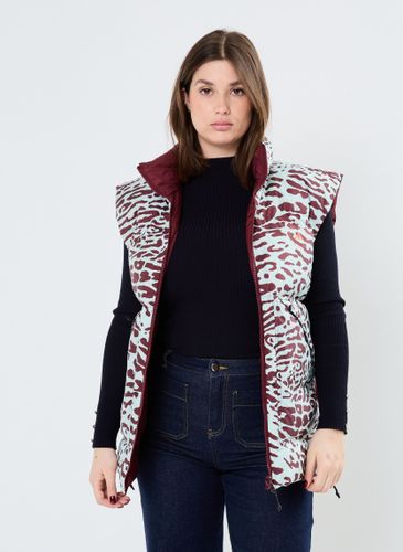 Vêtements Asmc Pf Gilet R - adidas by Stella McCartney - Modalova