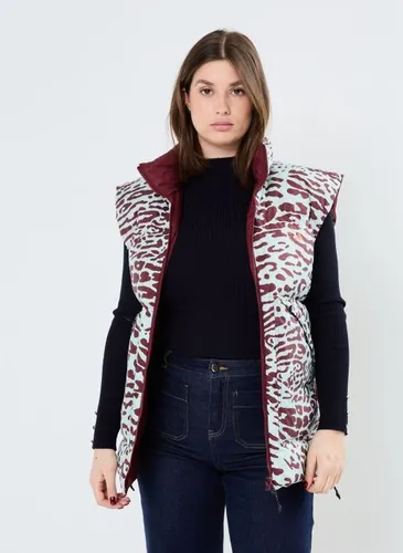 Vêtements Asmc Pf Gilet R - adidas by Stella McCartney - Modalova