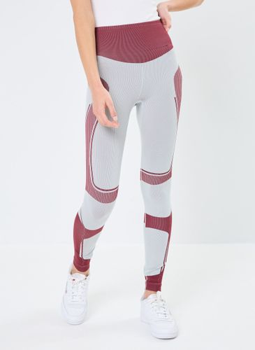 Vêtements Asmc Tst Leg - adidas by Stella McCartney - Modalova