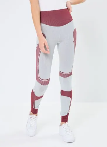 Vêtements Asmc Tst Leg - adidas by Stella McCartney - Modalova