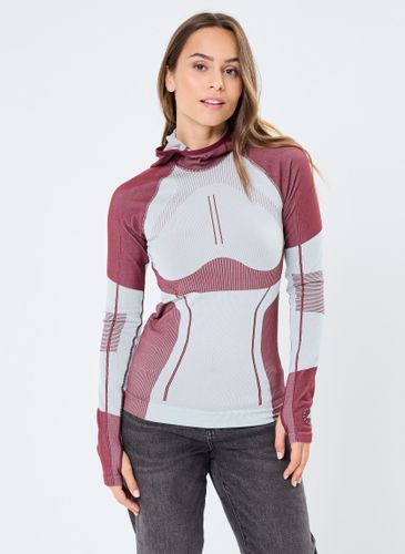 Vêtements Asmc Tst Ls Ho - adidas by Stella McCartney - Modalova