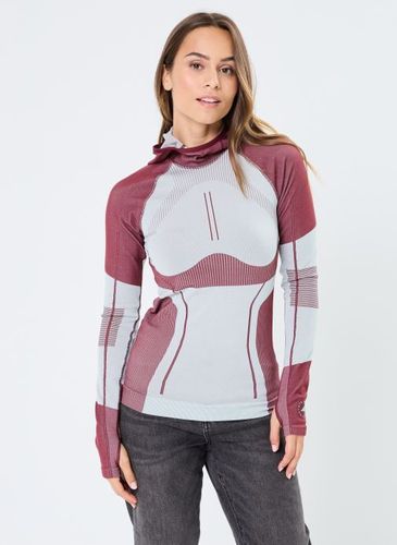 Vêtements Asmc Tst Ls Ho - adidas by Stella McCartney - Modalova