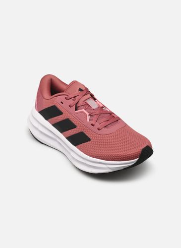 Chaussures de sport Galaxy 7 W - adidas performance - Modalova