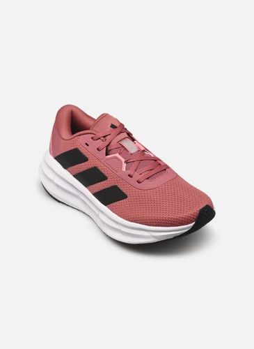 Chaussures de sport Galaxy 7 W - adidas performance - Modalova