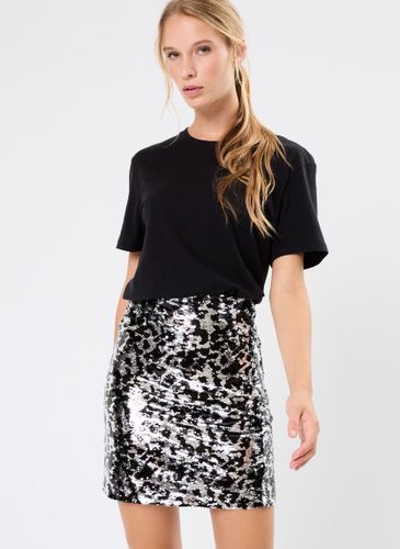 Vêtements Audrina - ARTLOVE - Modalova