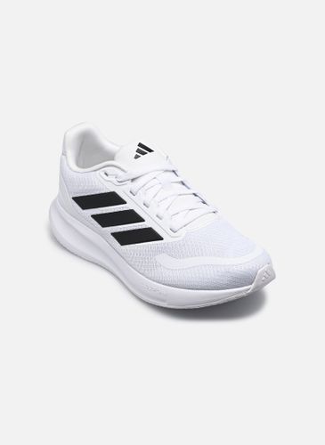 Chaussures de sport Runfalcon 5 J pour Enfant - adidas sportswear - Modalova