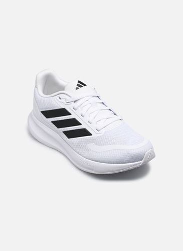 Chaussures de sport Runfalcon 5 J pour Enfant - adidas sportswear - Modalova