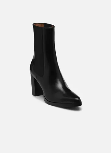 Bottines et boots Urban Clash Boots #10 - Georgia Rose - Modalova