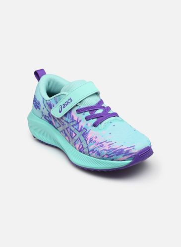 Chaussures de sport Pre Noosa Tri 16 Ps pour - Asics - Modalova