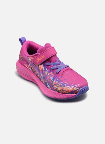 Chaussures de sport Pre Noosa Tri 16 Ps pour Enfant - Asics - Modalova