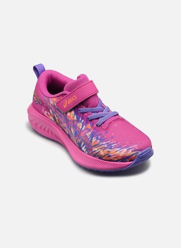 Chaussures de sport Pre Noosa Tri 16 Ps pour Enfant - Asics - Modalova