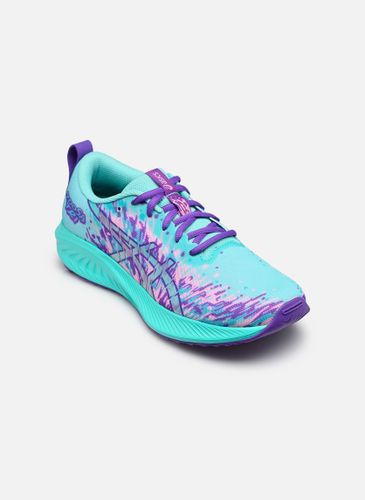 Chaussures de sport Gel-Noosa Tri 16 Gs pour - Asics - Modalova
