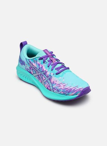Chaussures de sport Gel-Noosa Tri 16 Gs pour - Asics - Modalova
