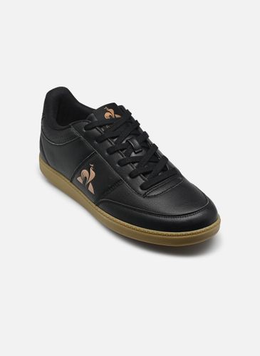 Baskets LCS DERBY 1 M - Le Coq Sportif - Modalova