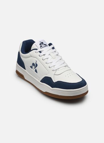 Baskets LCS MASTER - Le Coq Sportif - Modalova