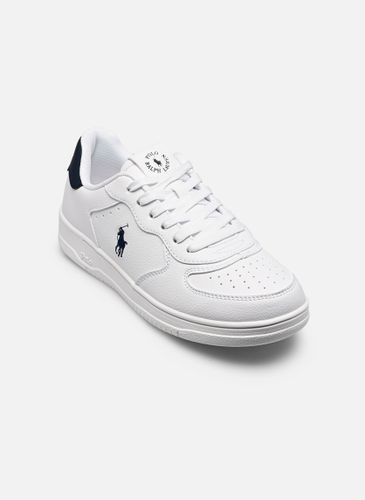 Baskets MASTERS COURT pour - Polo Ralph Lauren - Modalova