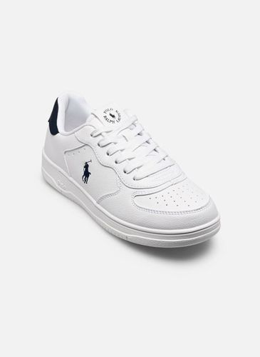 Baskets MASTERS COURT pour - Polo Ralph Lauren - Modalova