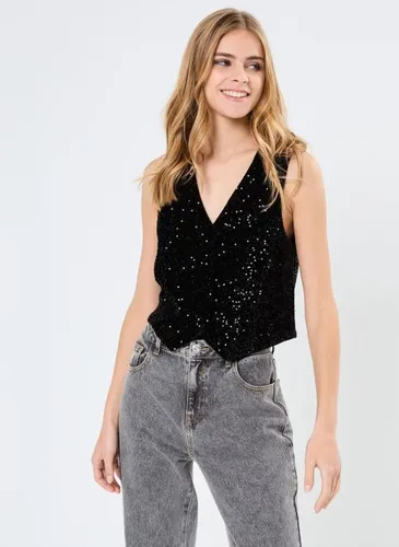 Vêtements VESTI-SEQUIN fête - Georgia Rose - Modalova