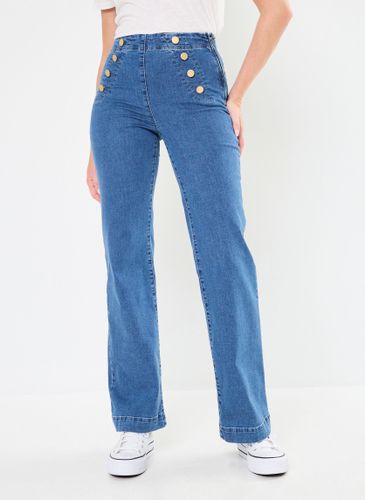 Vêtements PRIMAROSA1 - Georgia Rose - Modalova