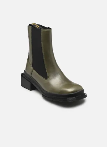 Bottines et boots Maybole Chelsea - Dr. Martens - Modalova