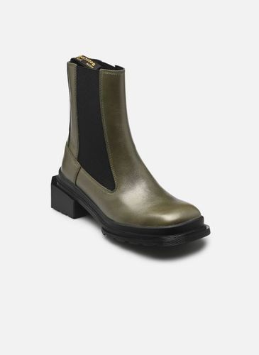 Bottines et boots Maybole Chelsea - Dr. Martens - Modalova