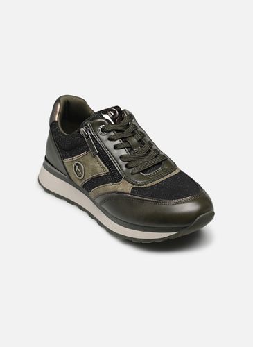 Baskets Tamaris 23726-43 pour Femme - Tamaris - Modalova