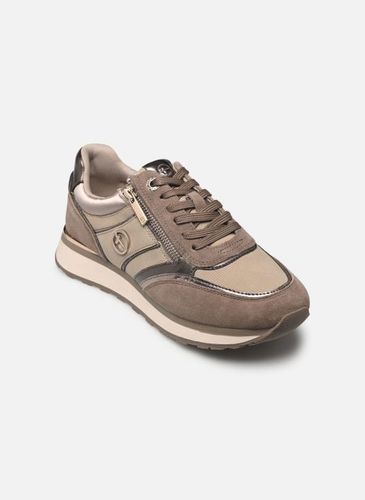 Baskets Tamaris 23726-43 pour Femme - Tamaris - Modalova