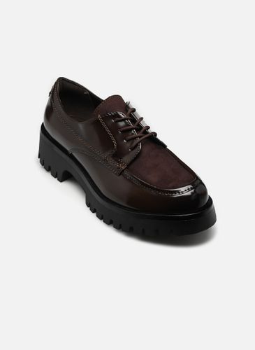 Chaussures à lacets 23790-43 pour - Tamaris - Modalova