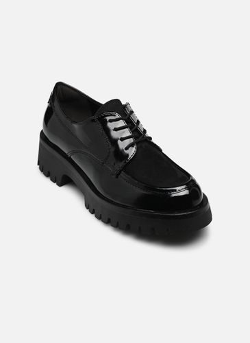 Chaussures à lacets 23790-43 - Tamaris - Modalova