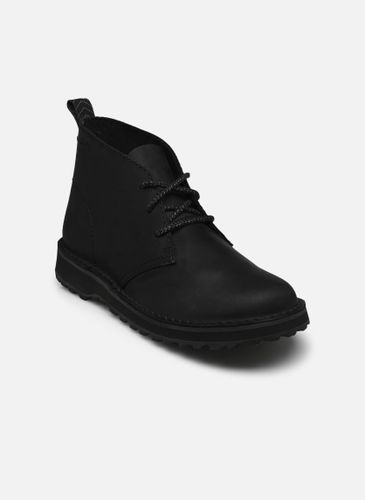 Bottines et boots Solsbury DB - Clarks - Modalova
