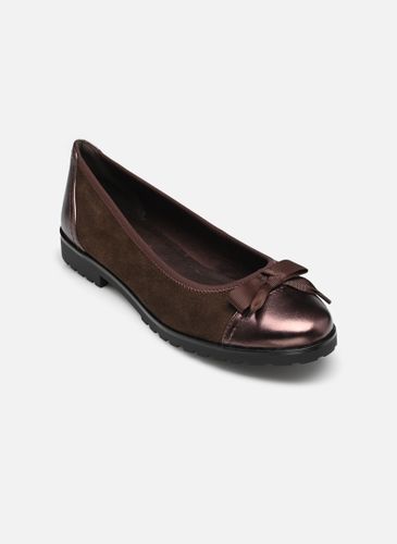 Ballerines Tamaris 22126-43 pour - Tamaris - Modalova