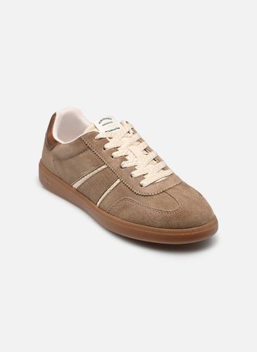 Baskets Tamaris 23624-43 pour - Tamaris - Modalova