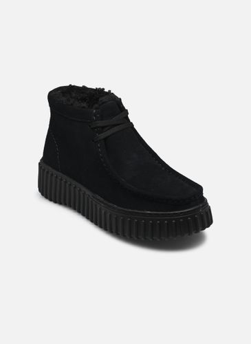 Baskets Torhill Moss - Clarks - Modalova