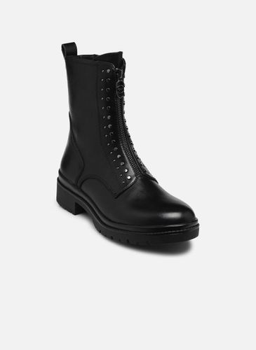 Bottines et boots 25472-43 - Tamaris - Modalova